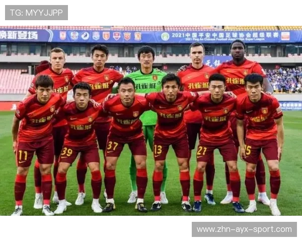 俱乐部出售股份成功,财政危机暂时缓解 俱乐部出售股份成功,财政危机暂时缓解