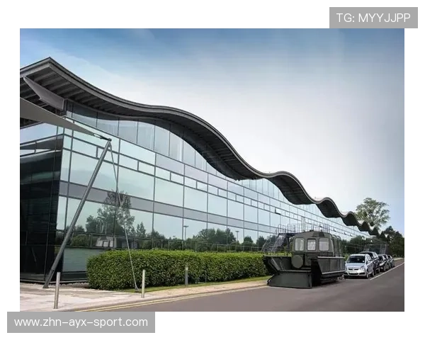 亚特兰大若在青训上继续发力，俱乐部未来有保障