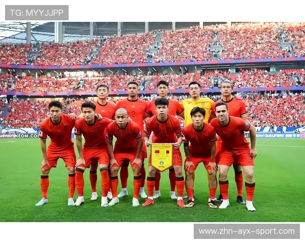 世界杯替补席价值:深度是否会成为冠军队的关键? 世界杯替补席价值:深度是否会成为冠军队的关键?