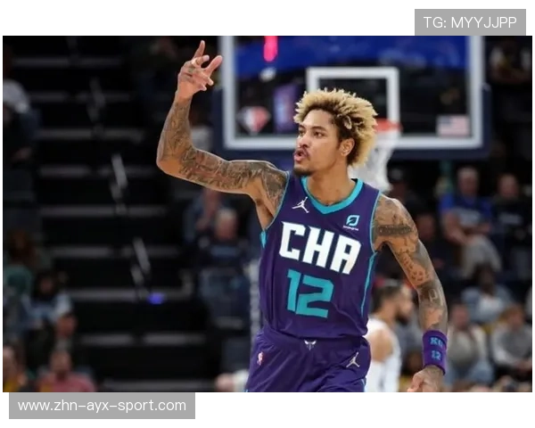 乌布雷绝杀视频刷屏，社媒掀起“复仇者”运动