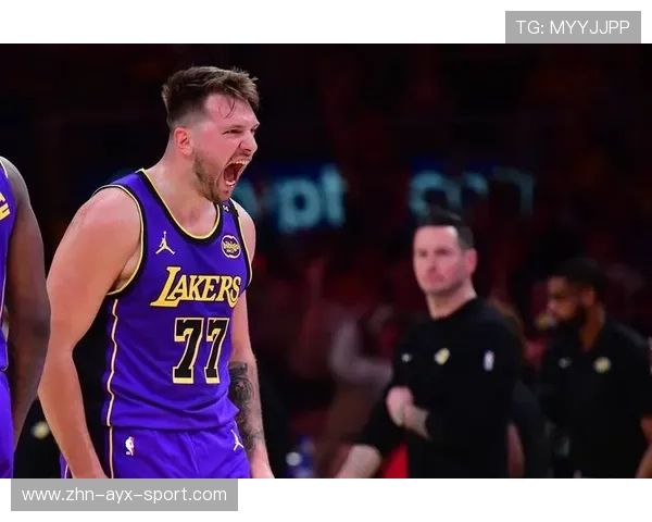 东契奇再刷纪录，联盟历史榜单悄然改写