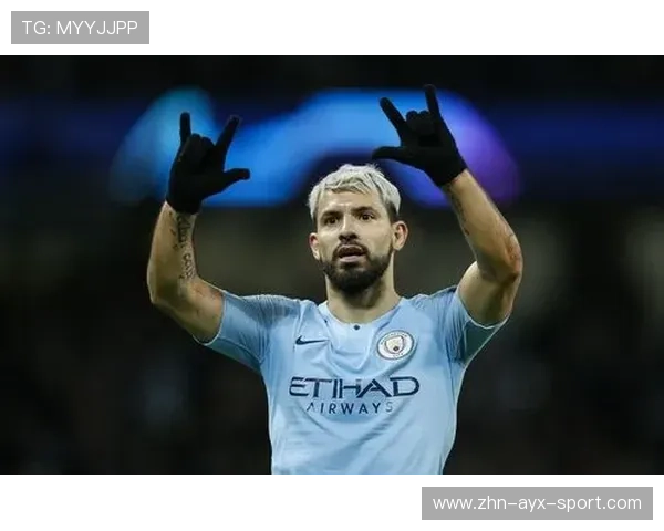 传奇射手自在转会市场掀起腥风血雨