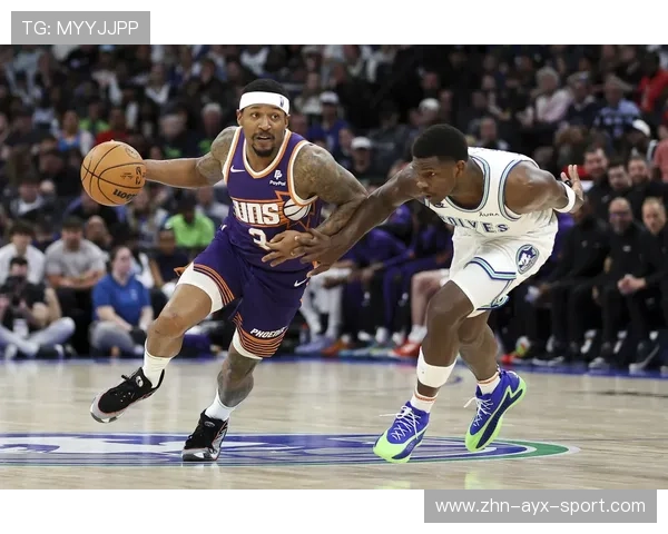 比尔缺阵后战术改造：主教练被迫创新