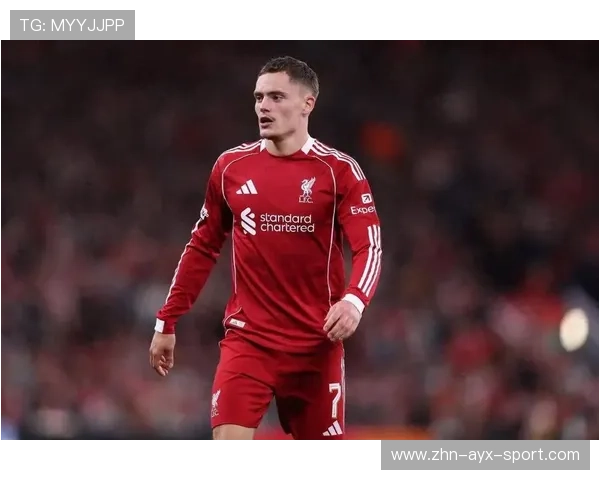 维尔茨国家队爆发：能否挑起红军重任？