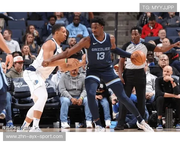 内皮尔外线手感火热 内皮尔外线手感火热