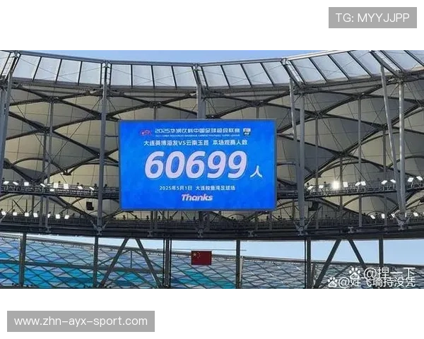 大连英博林良铭快速推进制造空间，助力产业升级与创新发展