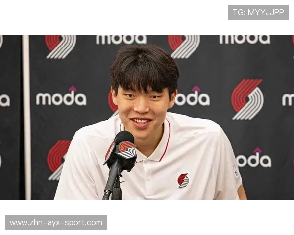 杨瀚森首度首发迎接挑战，期待他在未来战斗中带来突破