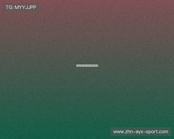 世界乒乓球教练短课培训体系上线 世界乒乓球教练短课培训体系上线
