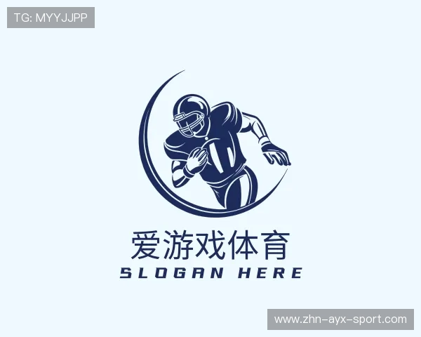 发现爱游戏